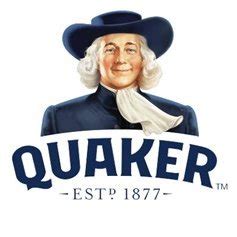 quaker japan.